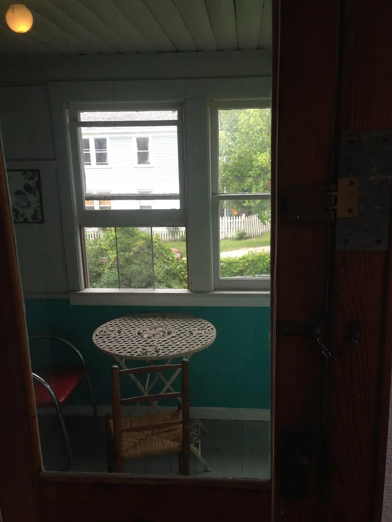 10-12 Henry Street Burlington VT 05401