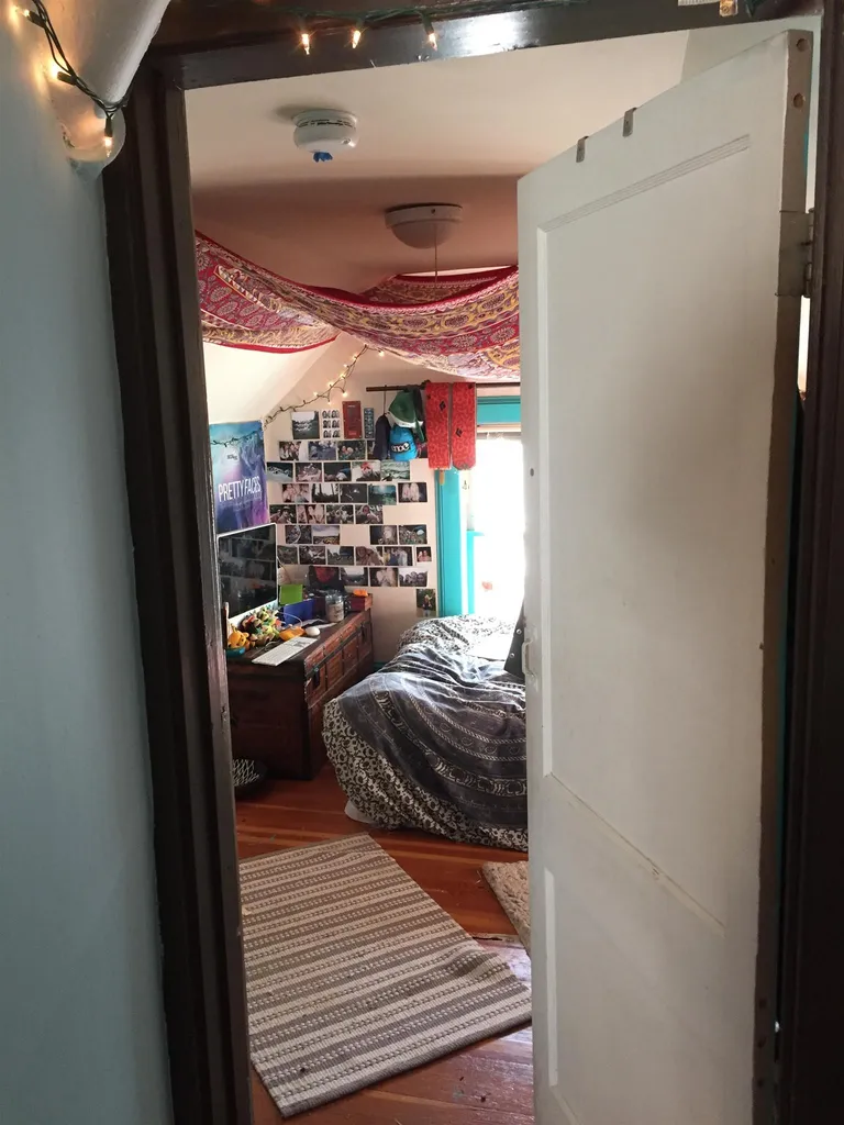 10-12 Henry Street Burlington VT 05401
