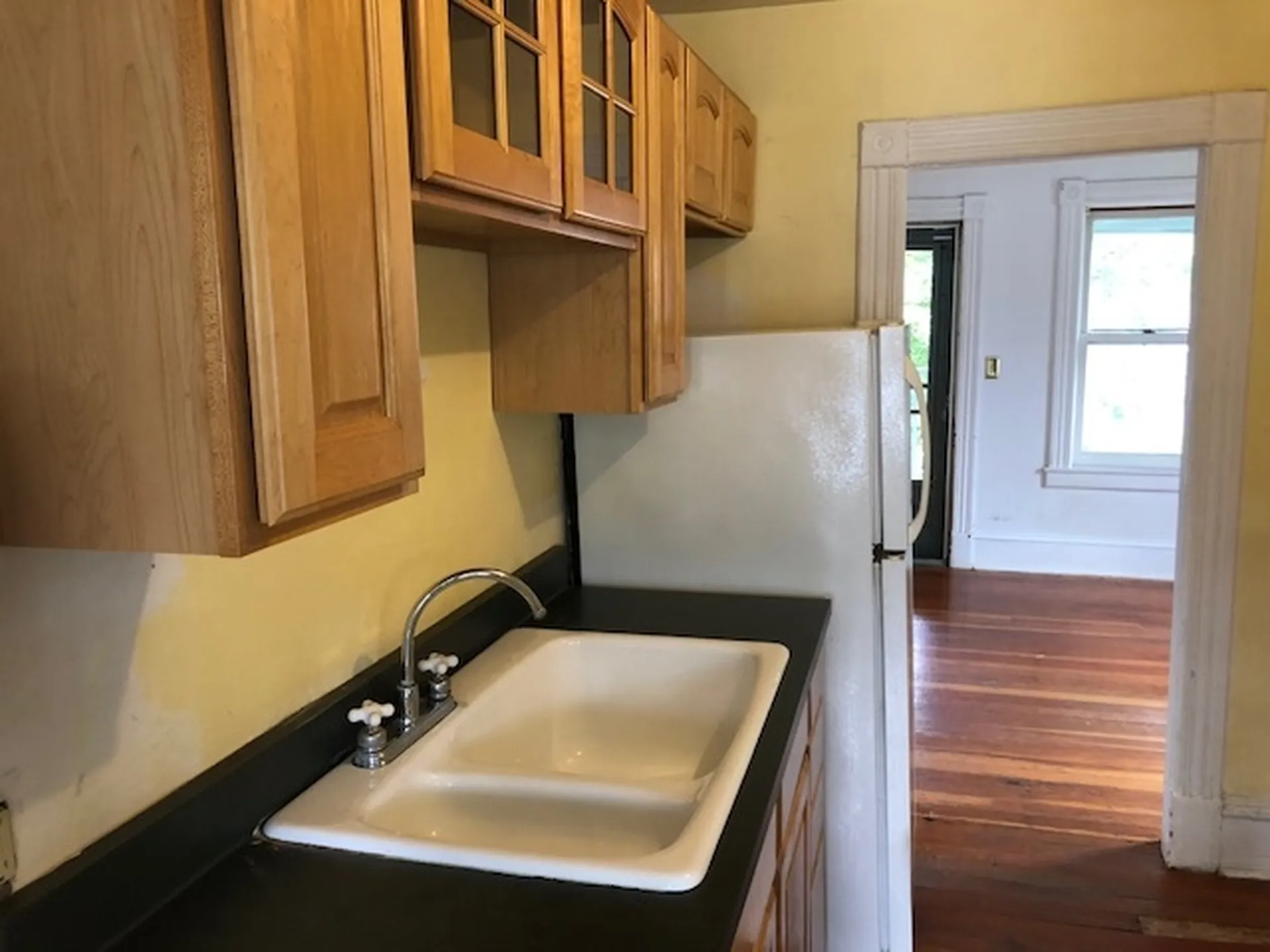 10-12 Henry Street Burlington VT 05401