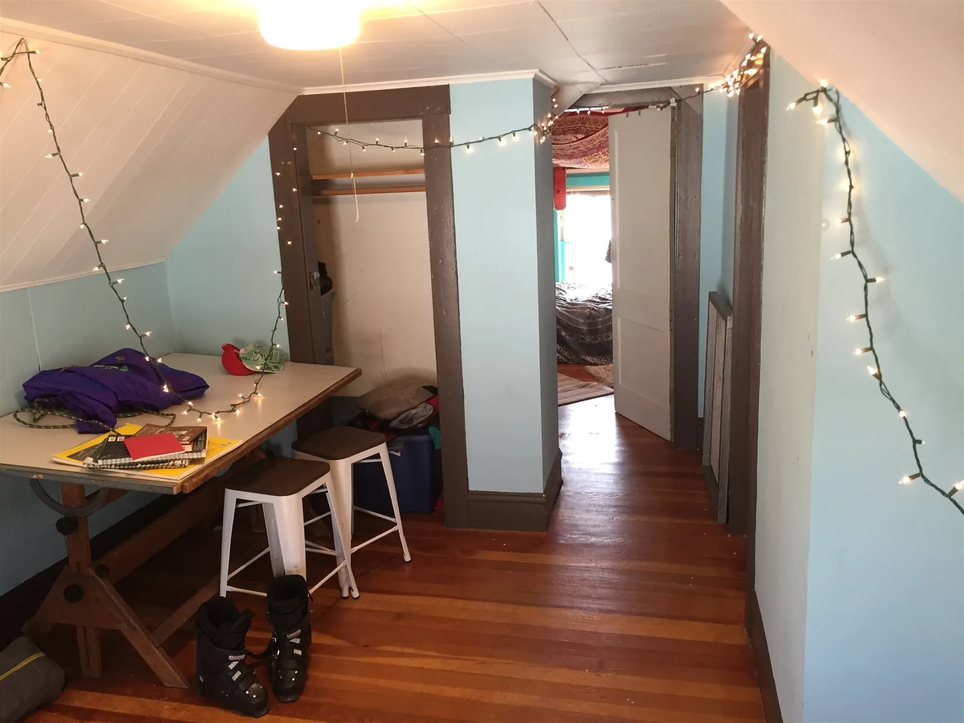 10-12 Henry Street Burlington VT 05401