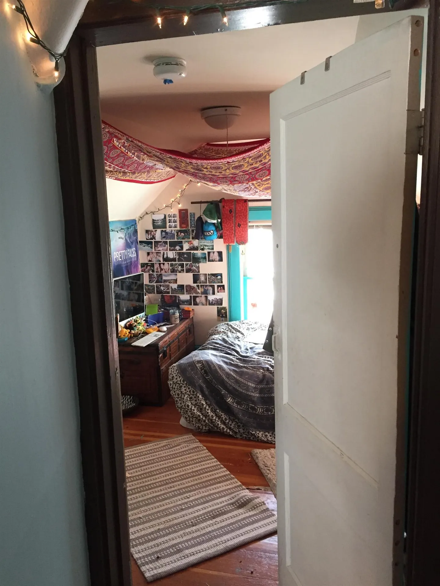 10-12 Henry Street Burlington VT 05401