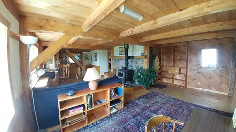 3056 Macks Mountain Road Peacham VT 05862