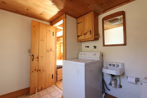 3056 Macks Mountain Road Peacham VT 05862