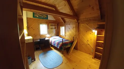 3056 Macks Mountain Road Peacham VT 05862