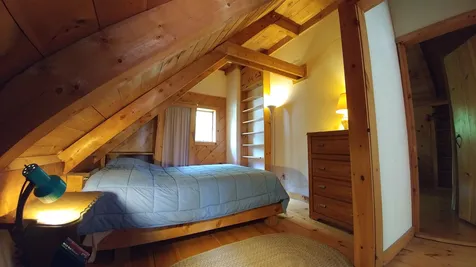 3056 Macks Mountain Road Peacham VT 05862