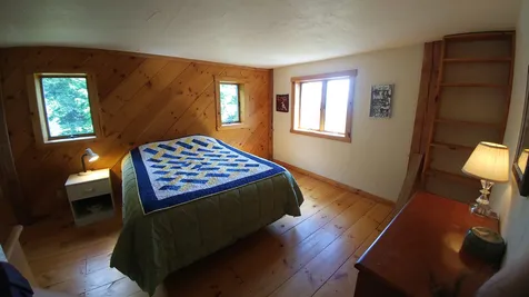 3056 Macks Mountain Road Peacham VT 05862
