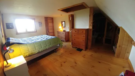3056 Macks Mountain Road Peacham VT 05862