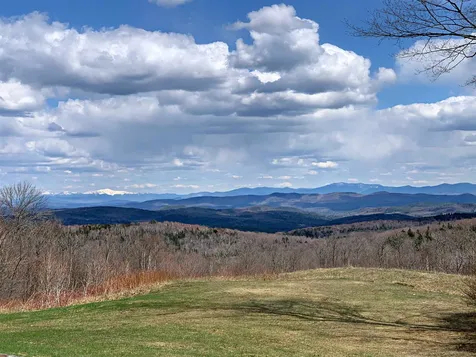 3056 Macks Mountain Road Peacham VT 05862