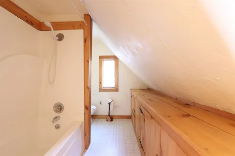 3056 Macks Mountain Road Peacham VT 05862