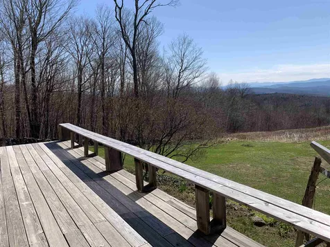 3056 Macks Mountain Road Peacham VT 05862