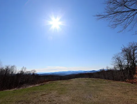 3056 Macks Mountain Road Peacham VT 05862
