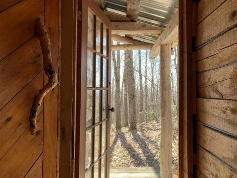 3056 Macks Mountain Road Peacham VT 05862