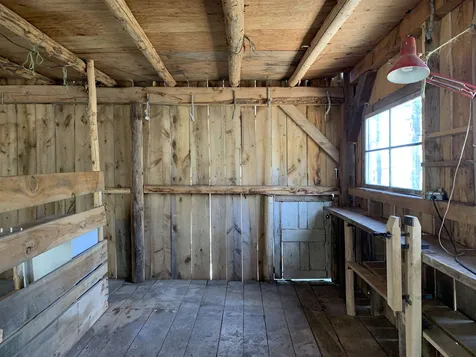 3056 Macks Mountain Road Peacham VT 05862