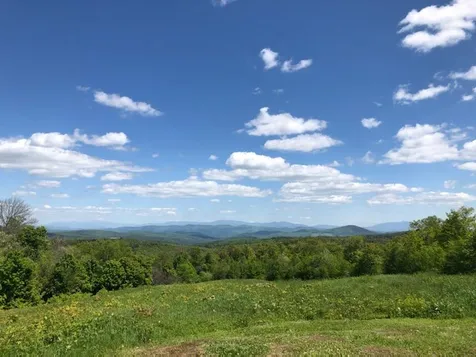 3056 Macks Mountain Road Peacham VT 05862