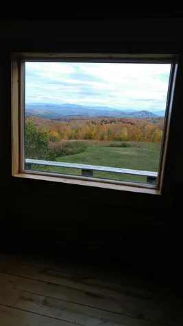 3056 Macks Mountain Road Peacham VT 05862
