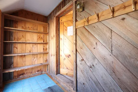 3056 Macks Mountain Road Peacham VT 05862