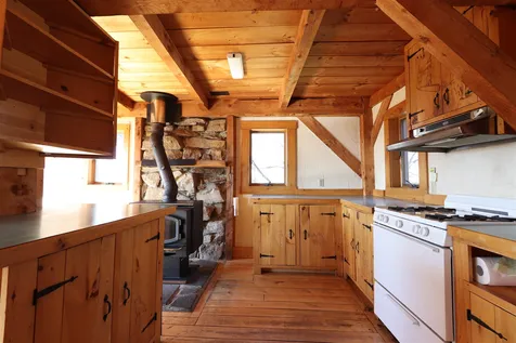 3056 Macks Mountain Road Peacham VT 05862