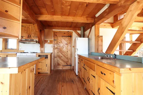 3056 Macks Mountain Road Peacham VT 05862
