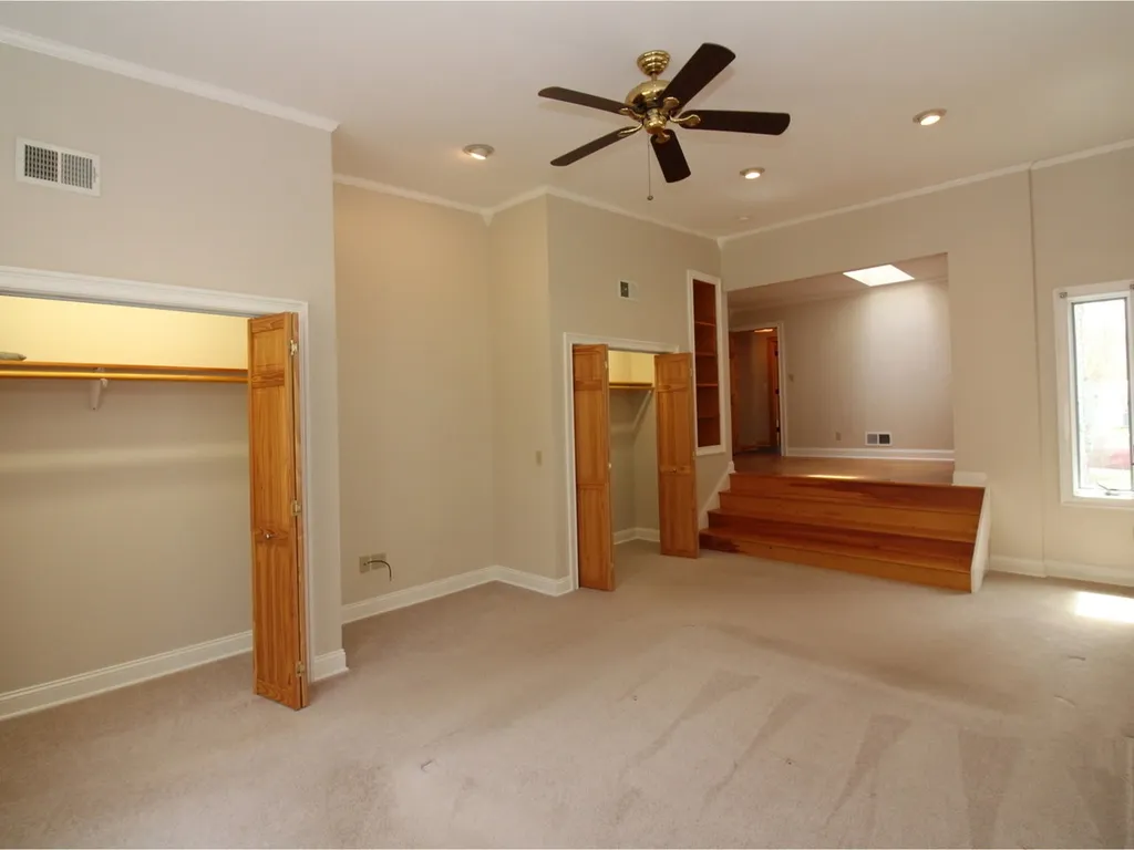 12 Edgewood Drive Essex Junction VT 05452