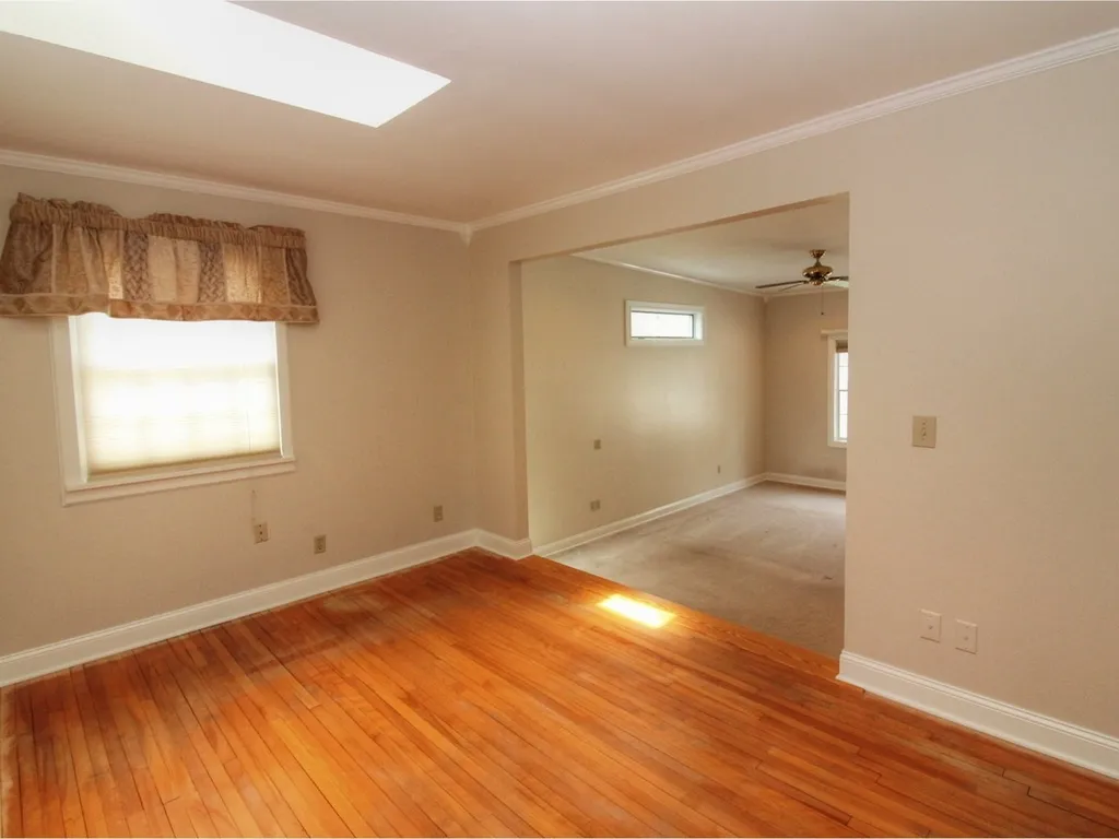 12 Edgewood Drive Essex Junction VT 05452