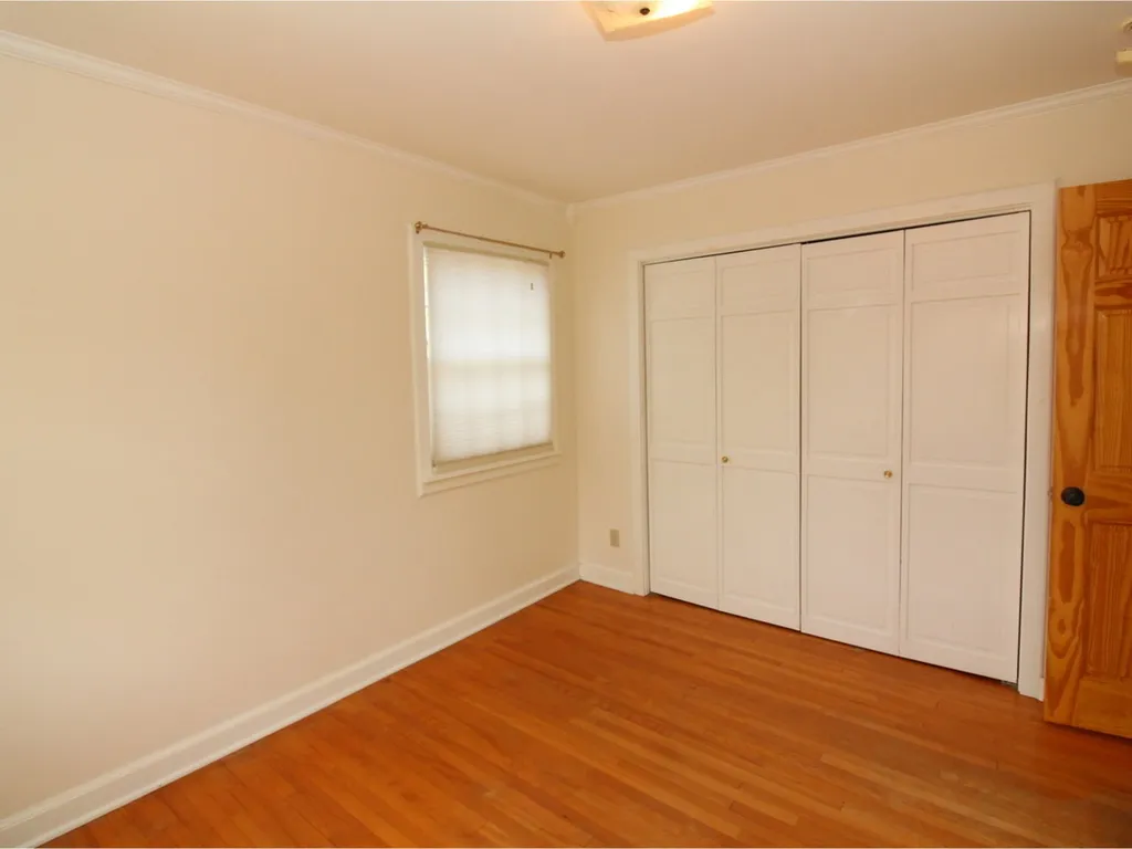 12 Edgewood Drive Essex Junction VT 05452