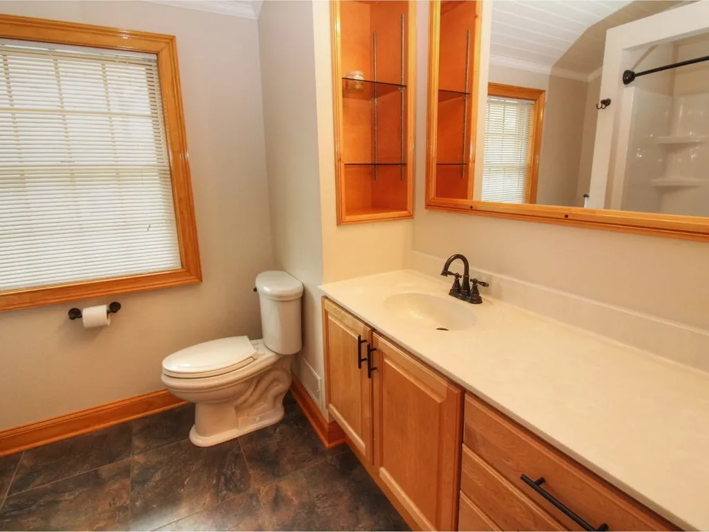 12 Edgewood Drive Essex Junction VT 05452