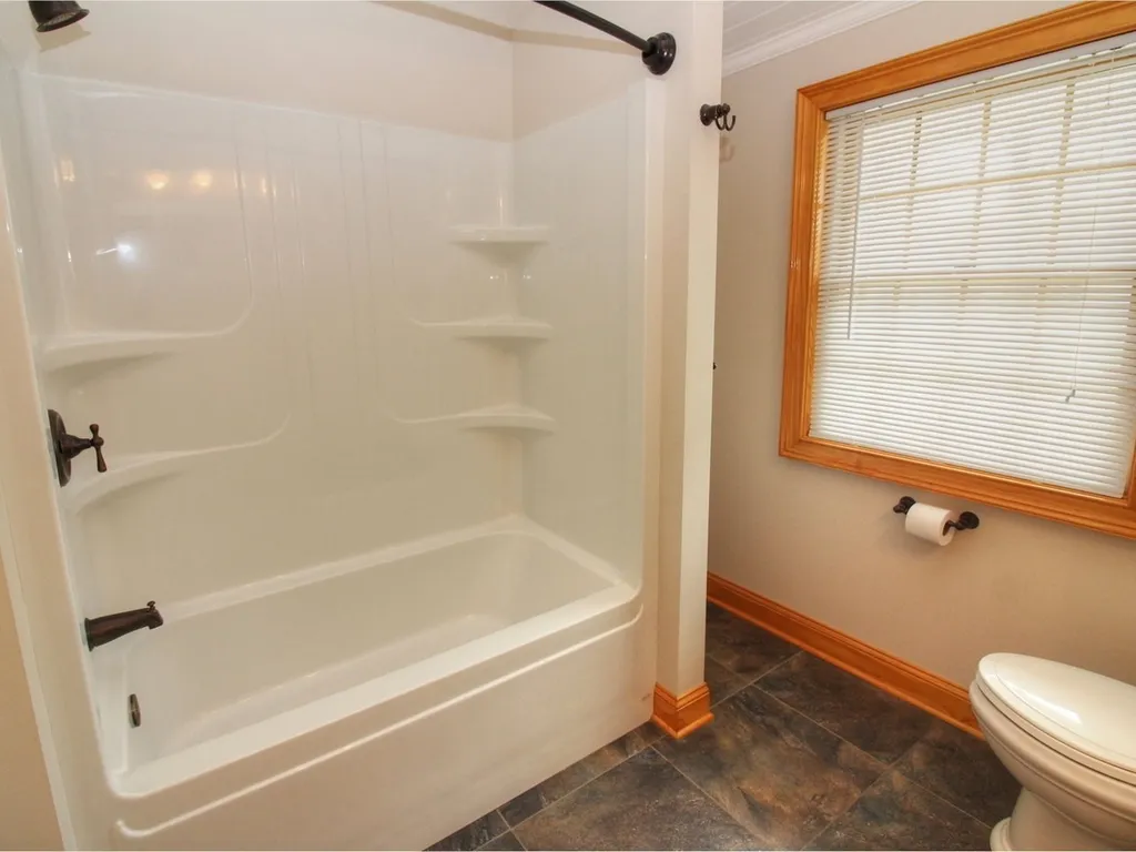 12 Edgewood Drive Essex Junction VT 05452