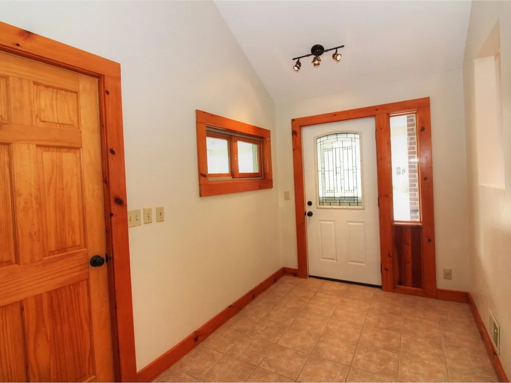 12 Edgewood Drive Essex Junction VT 05452