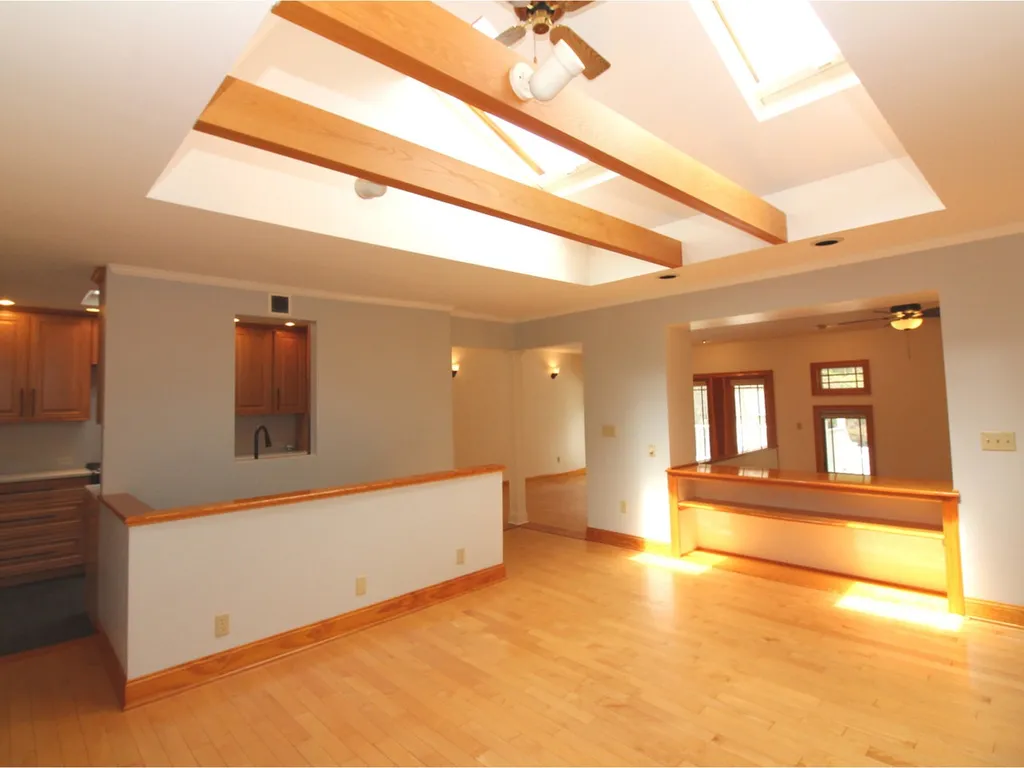 12 Edgewood Drive Essex Junction VT 05452