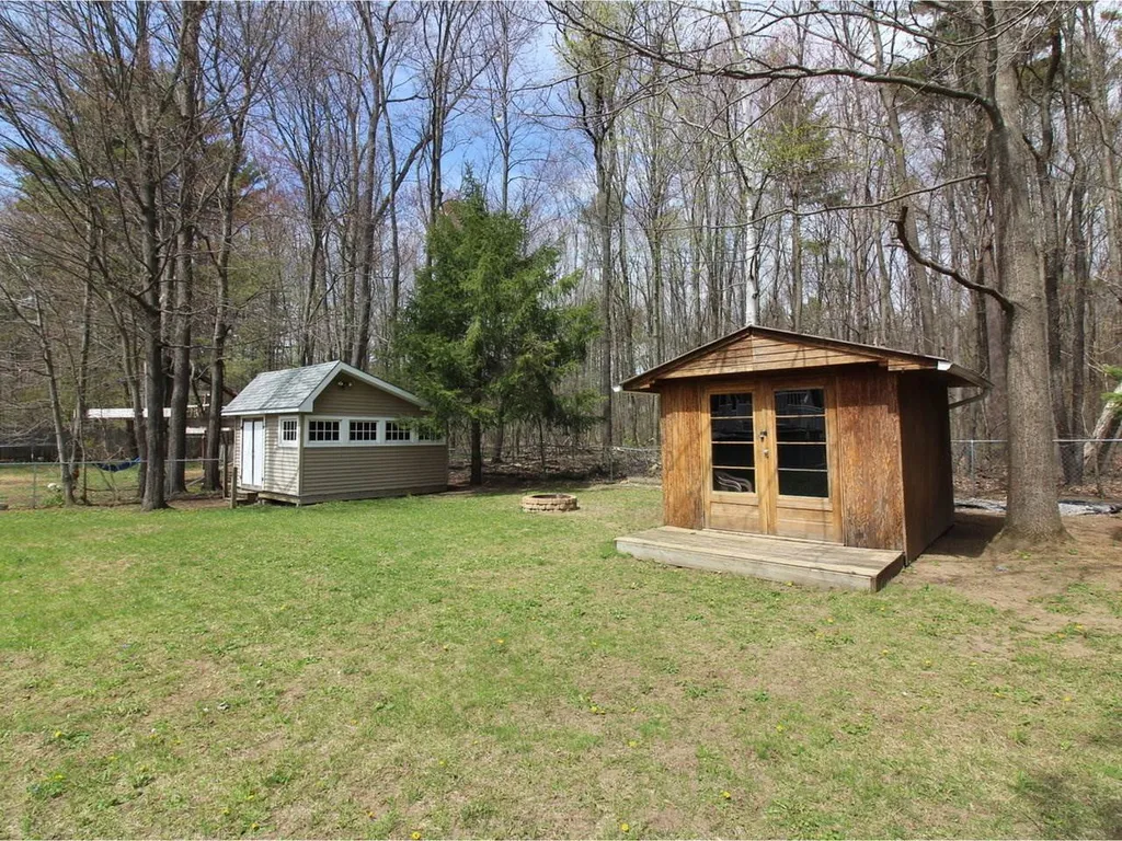 12 Edgewood Drive Essex Junction VT 05452