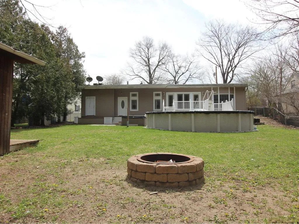 12 Edgewood Drive Essex Junction VT 05452