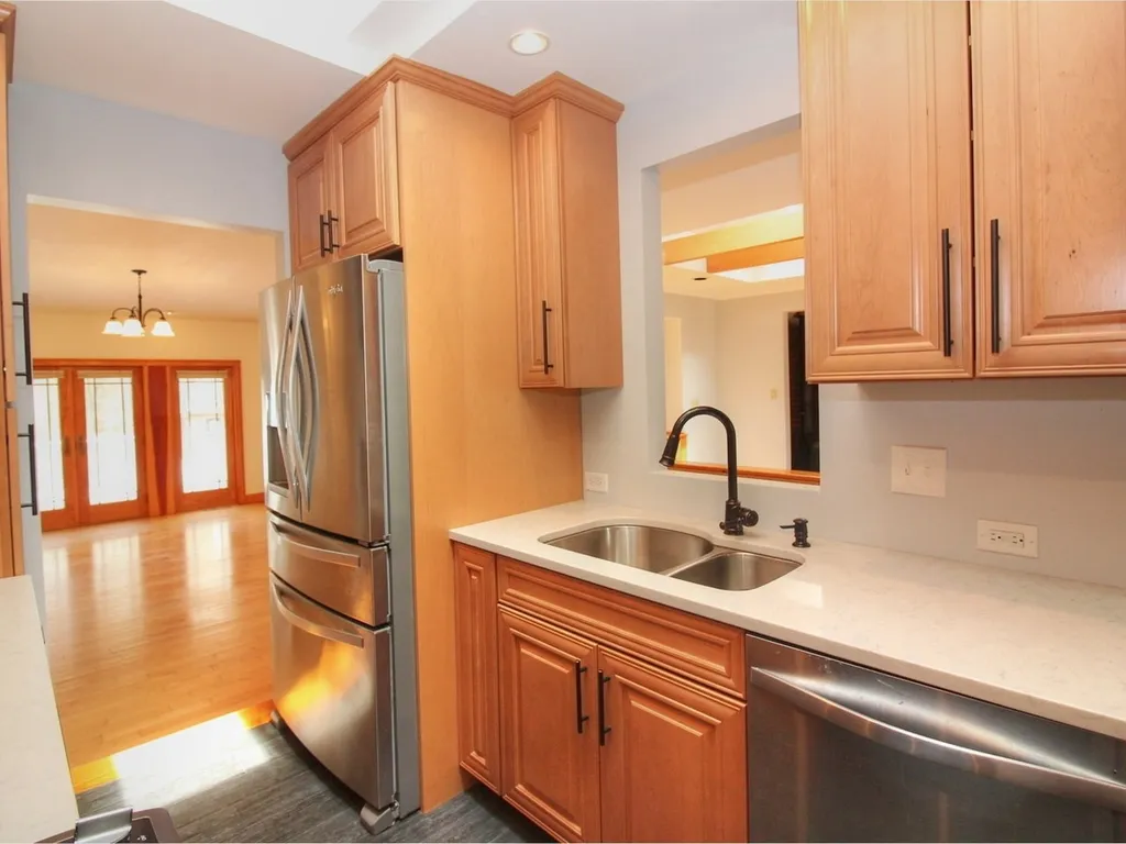 12 Edgewood Drive Essex Junction VT 05452