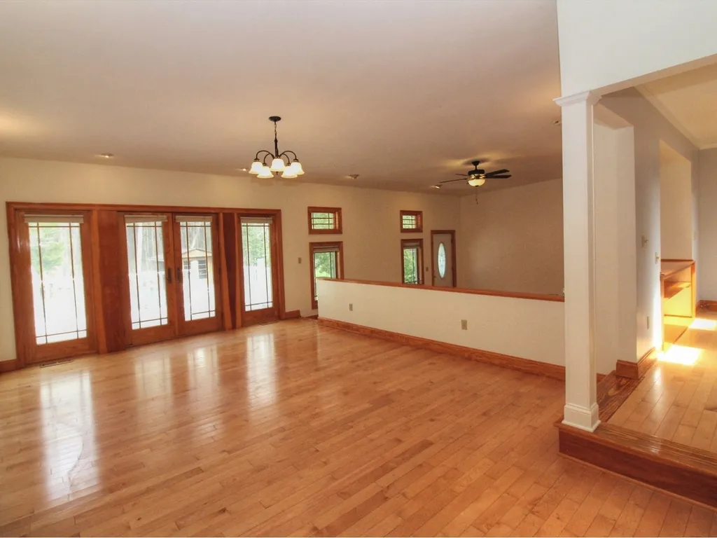 12 Edgewood Drive Essex Junction VT 05452