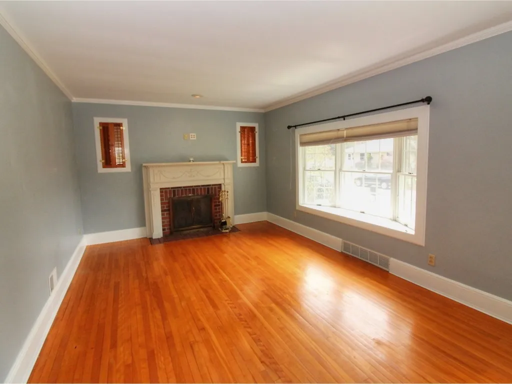 12 Edgewood Drive Essex Junction VT 05452