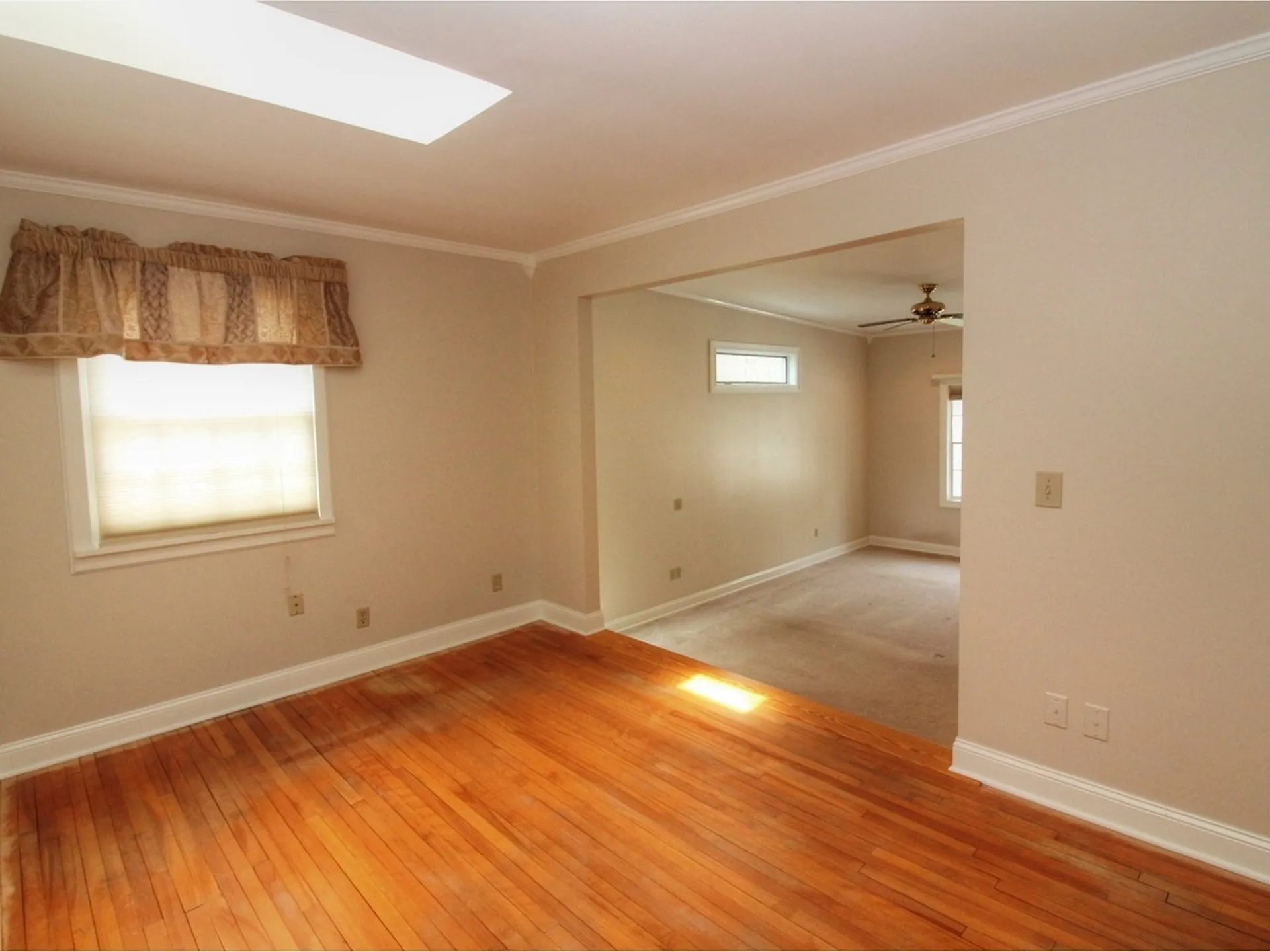 12 Edgewood Drive Essex Junction VT 05452