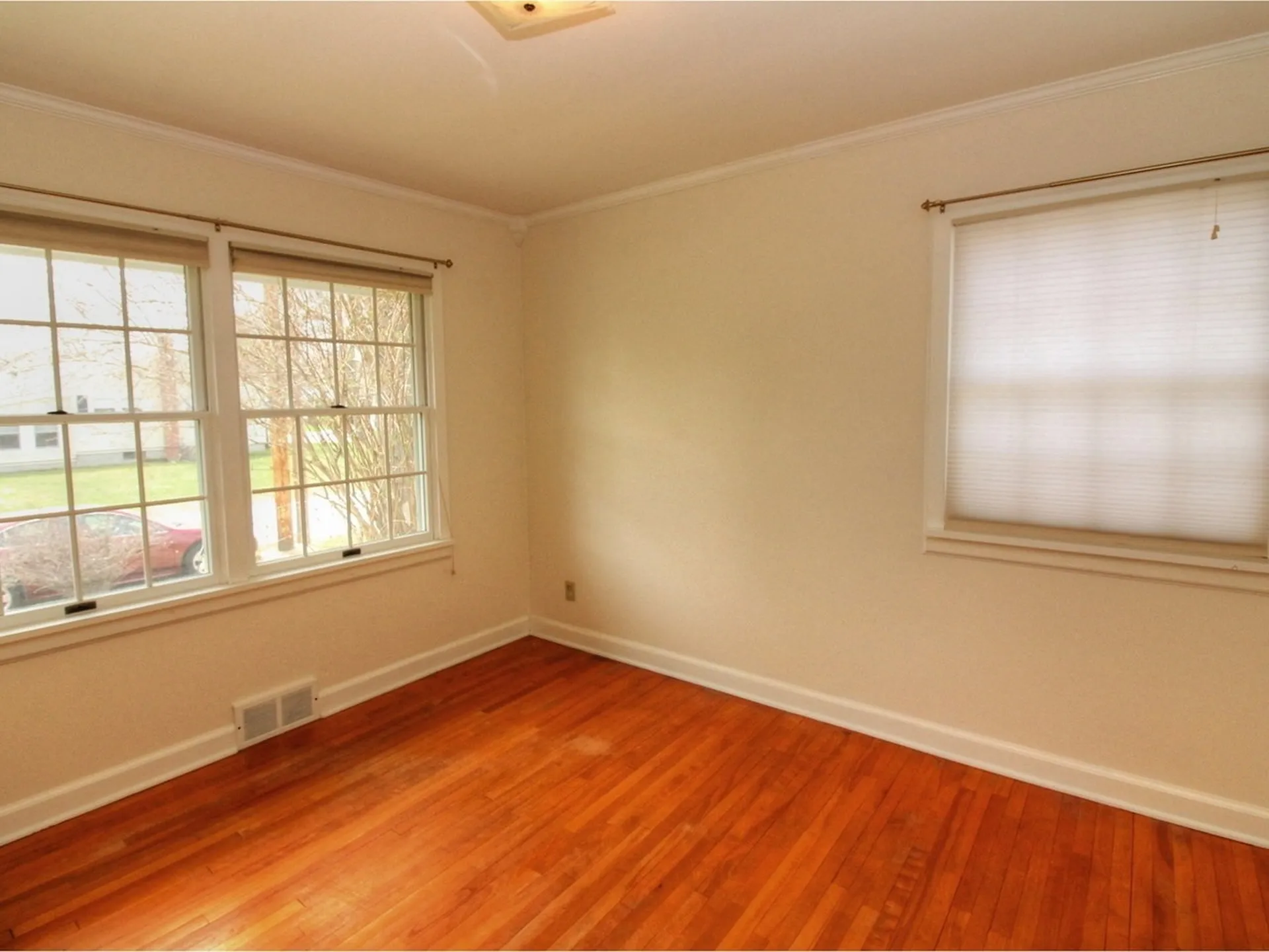 12 Edgewood Drive Essex Junction VT 05452