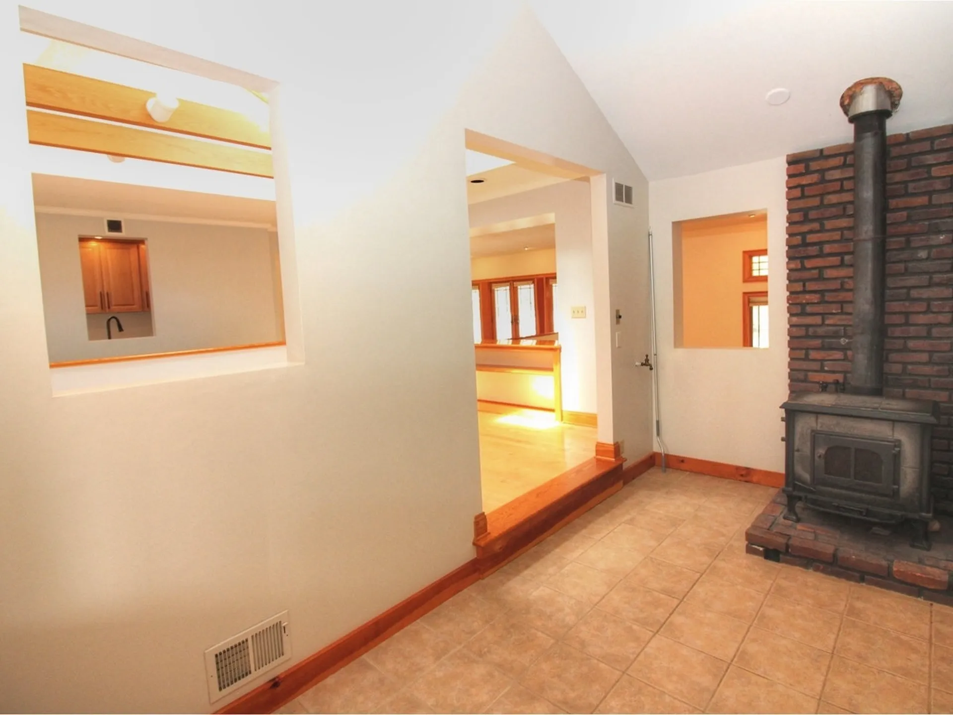 12 Edgewood Drive Essex Junction VT 05452