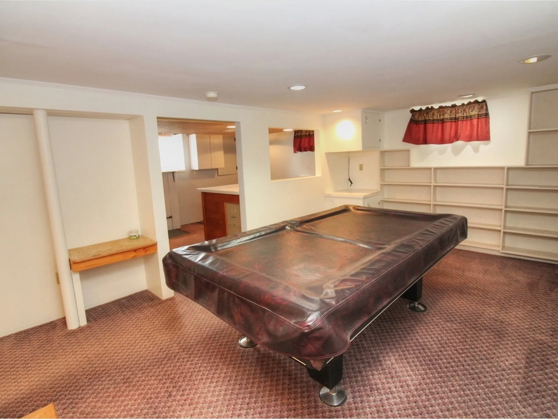 12 Edgewood Drive Essex Junction VT 05452