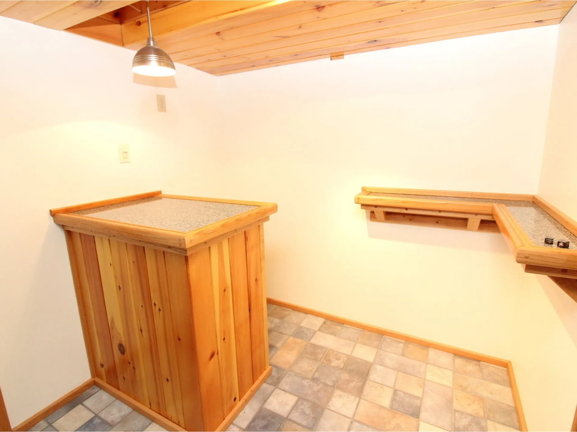 12 Edgewood Drive Essex Junction VT 05452