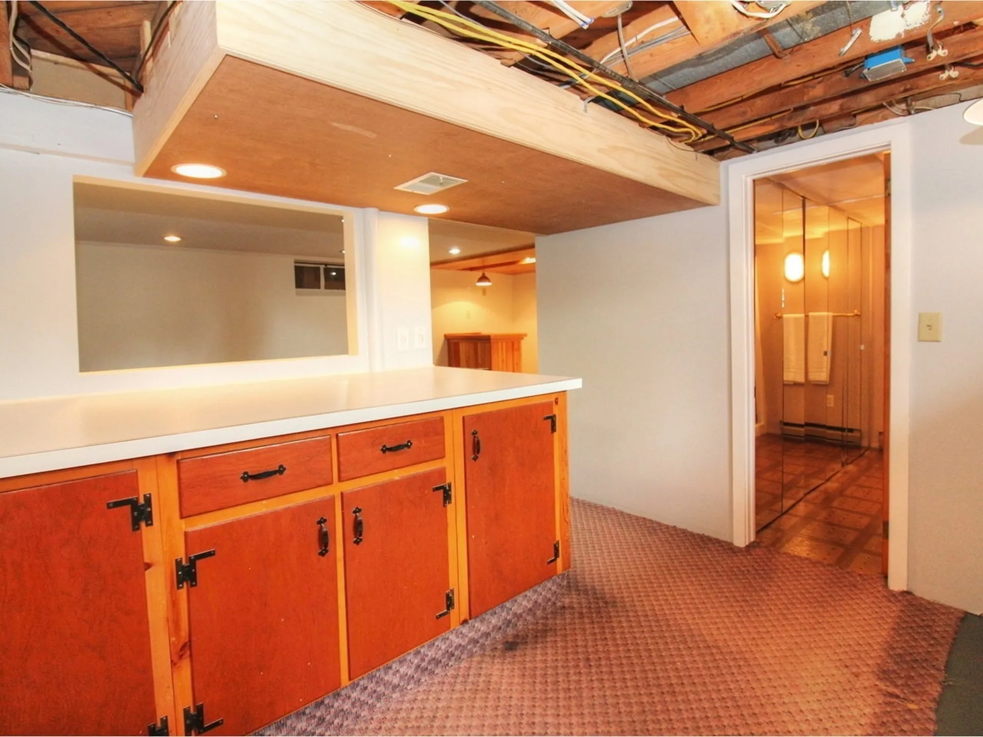 12 Edgewood Drive Essex Junction VT 05452