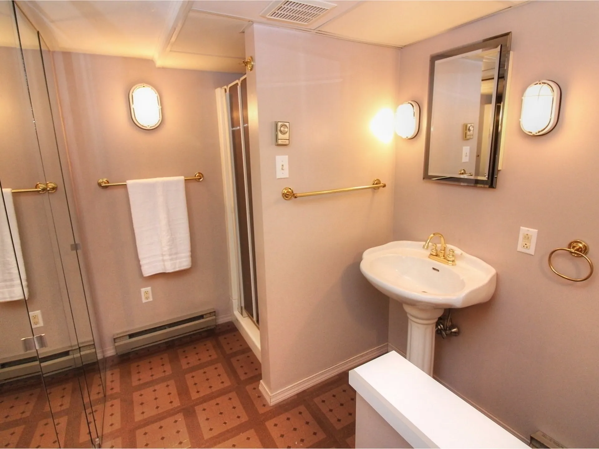 12 Edgewood Drive Essex Junction VT 05452