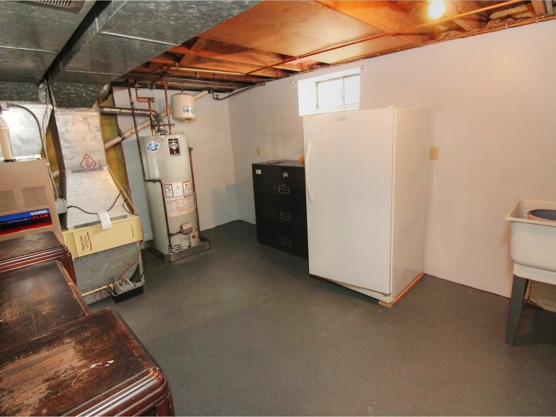12 Edgewood Drive Essex Junction VT 05452
