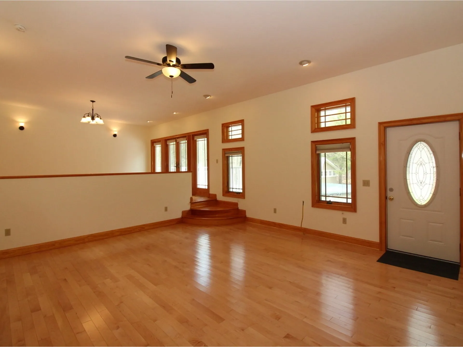 12 Edgewood Drive Essex Junction VT 05452