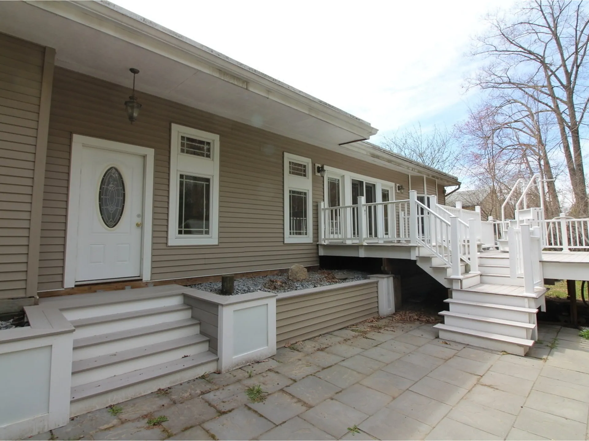 12 Edgewood Drive Essex Junction VT 05452