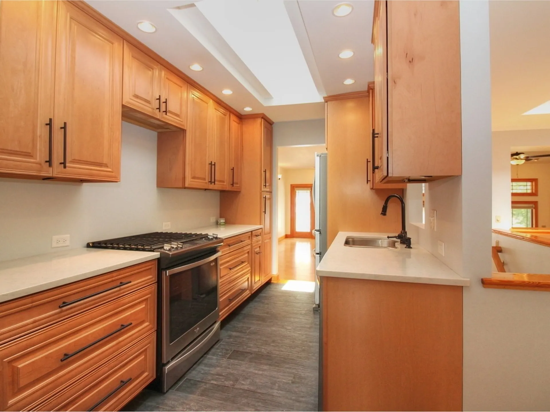 12 Edgewood Drive Essex Junction VT 05452