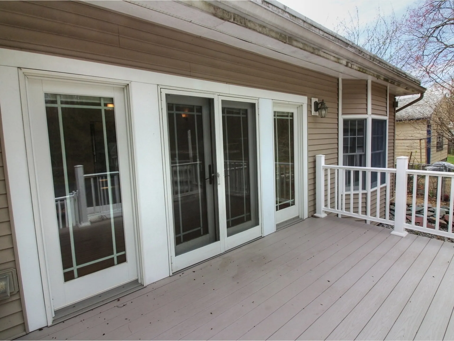12 Edgewood Drive Essex Junction VT 05452
