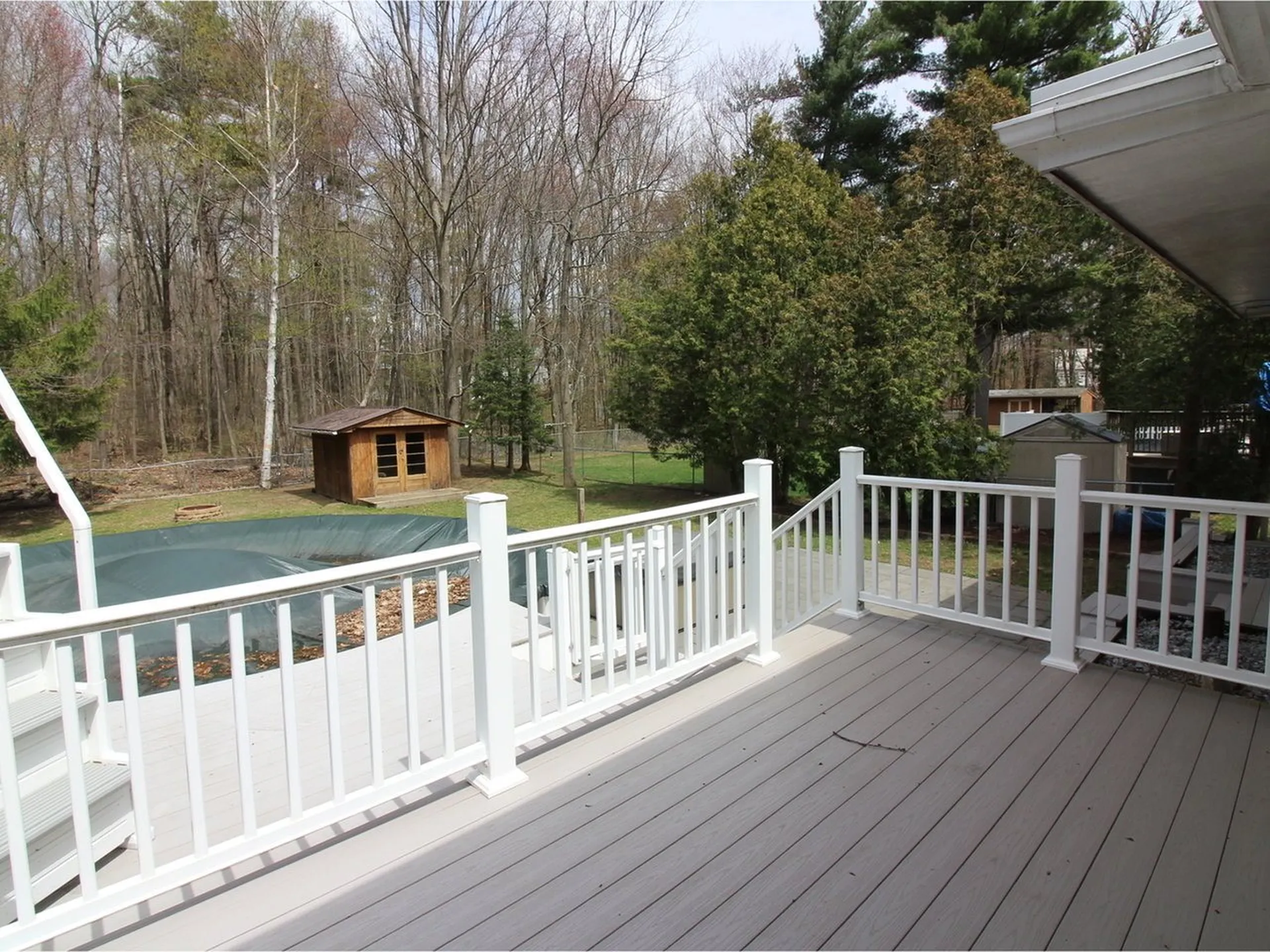 12 Edgewood Drive Essex Junction VT 05452