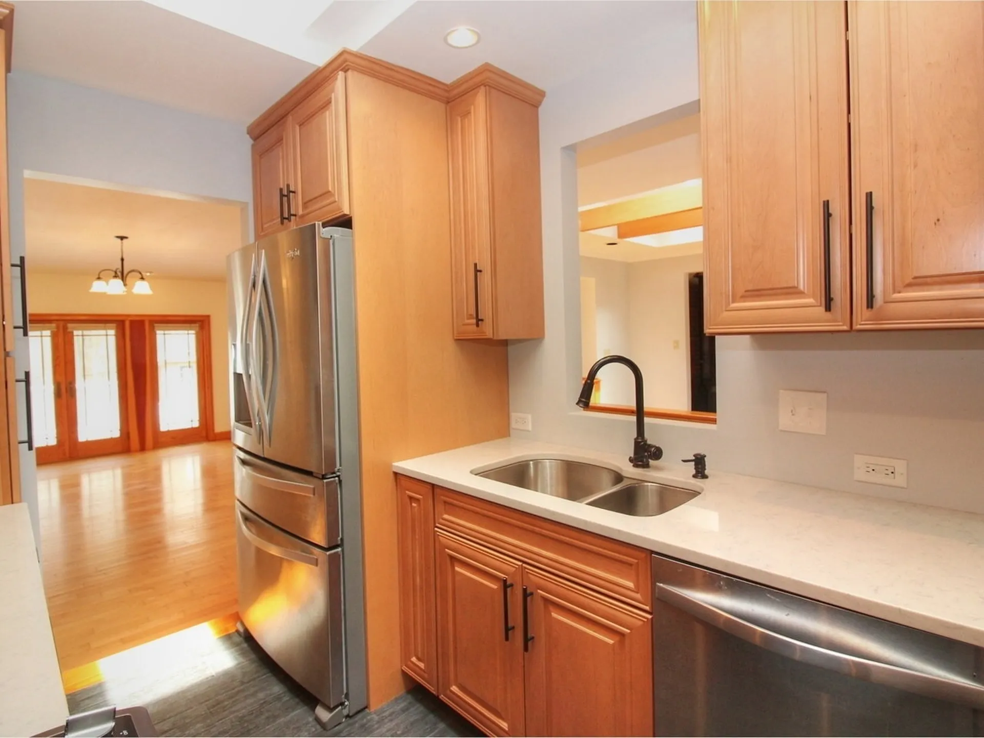 12 Edgewood Drive Essex Junction VT 05452
