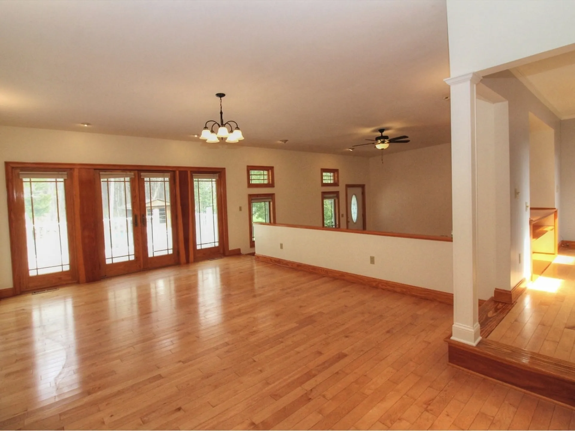 12 Edgewood Drive Essex Junction VT 05452