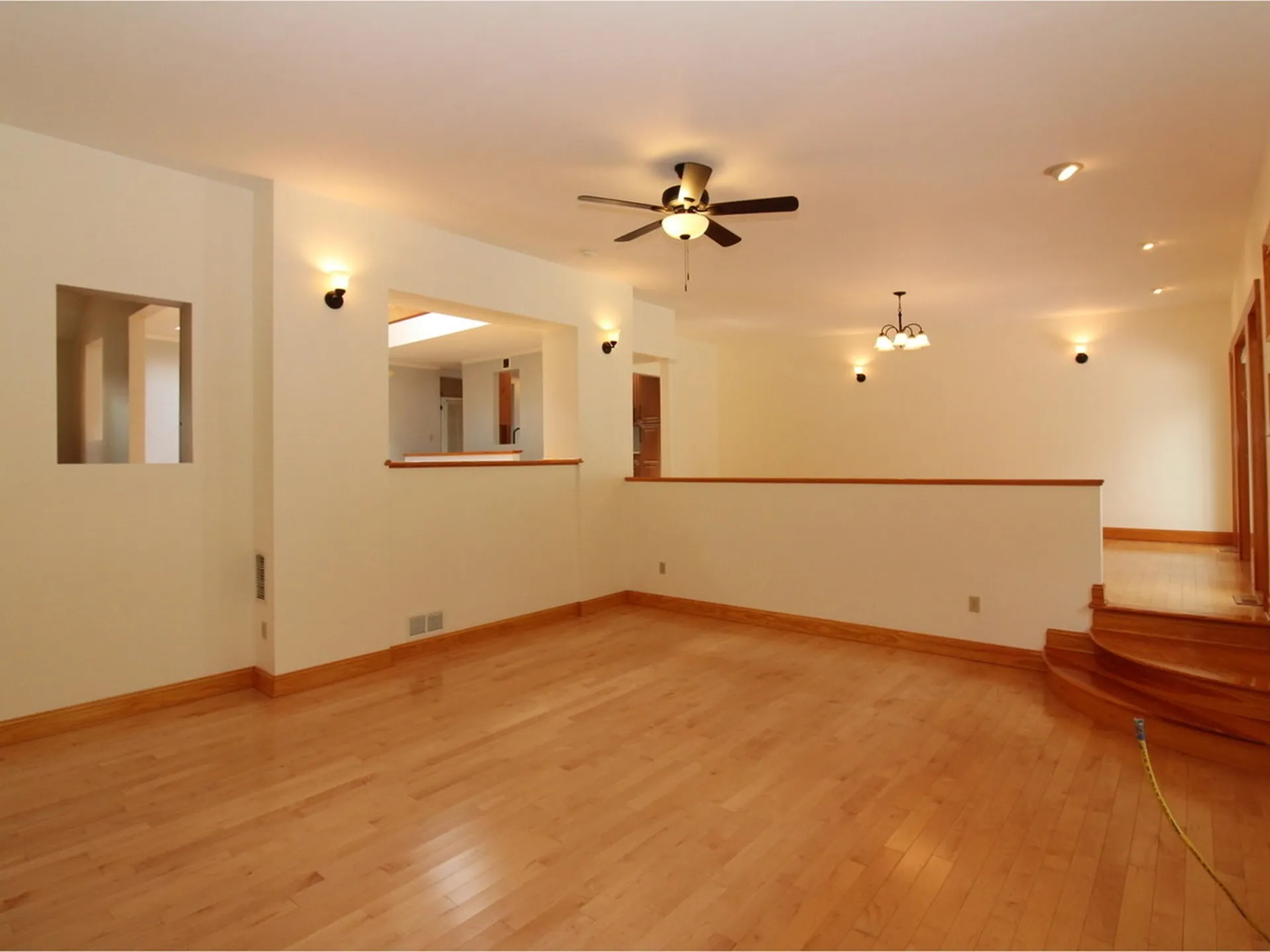 12 Edgewood Drive Essex Junction VT 05452
